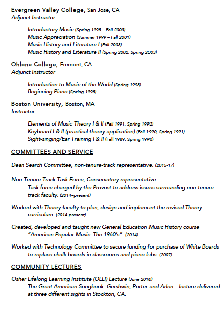 Screen Shot 2018-02-11 at 12.32.40 AM