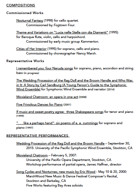 Screen Shot 2018-02-11 at 12.32.57 AM